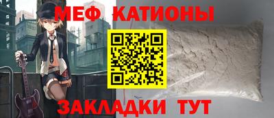 a pvp Уссурийск