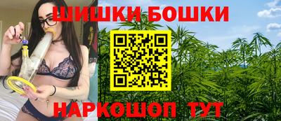 прущий лед Усть-Джегута