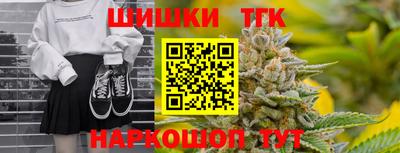 a pvp Уссурийск