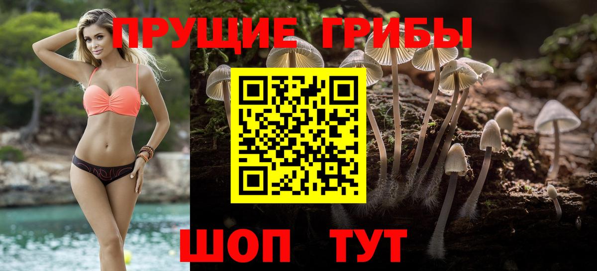 Псилоцибиновые грибы мухоморы  Вход с VPN  Артёмовский 